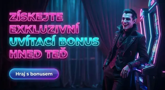 Betx Casino
